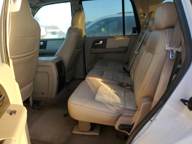 Photo 6 from auction – 2004 FORD EXPEDITION with VIN 1FMFU17L44LB31209