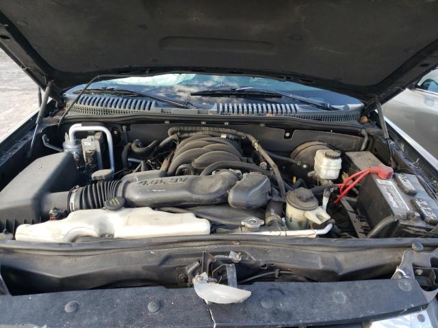 Photo 7 from auction – 2008 FORD EXPLORER E with VIN 1FMEU64888UA82721