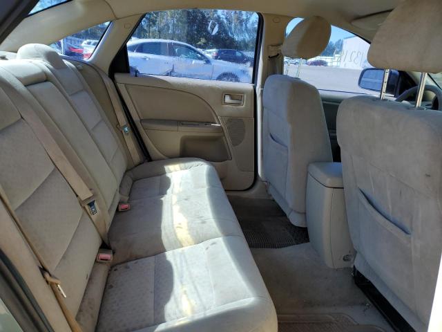 Photo 6 from auction – 2005 FORD FIVE HUNDR with VIN 1FAFP231X5G175785
