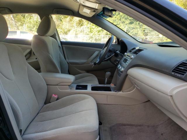 Photo 5 from auction – 2008 TOYOTA CAMRY CE with VIN 4T1BE46K38U754827