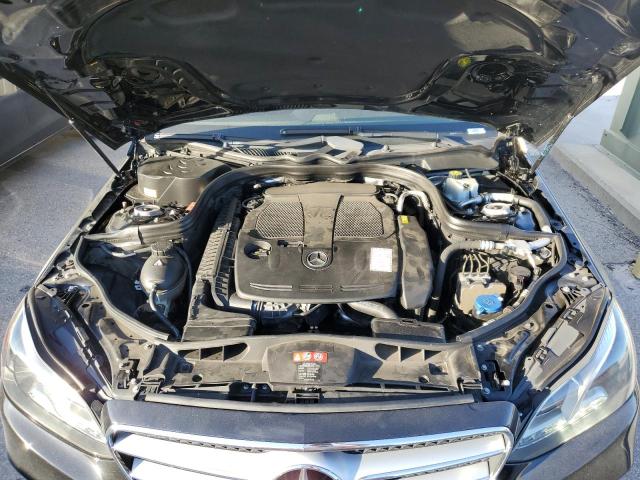 Photo 7 from auction – 2014 MERCEDES-BENZ E 350 with VIN WDDHF5KB2EA872250