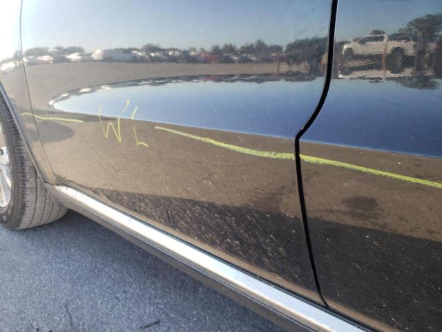 Photo 9 from auction – 2014 DODGE DURANGO SX with VIN 1C4RDHAG2EC454830