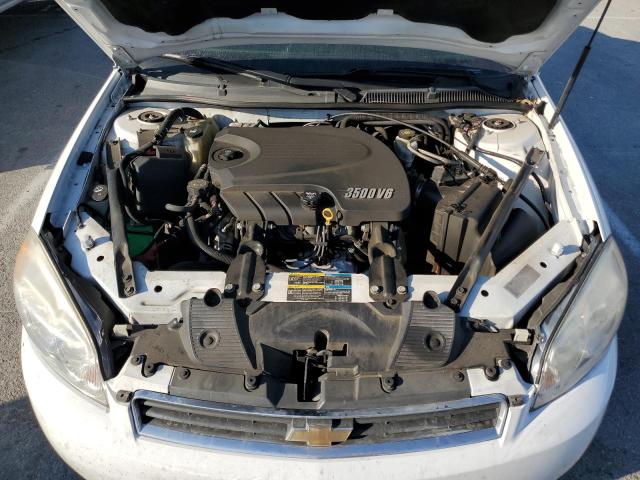 Photo 7 from auction – 2010 CHEVROLET IMPALA LT with VIN 2G1WB5EK8A1151260