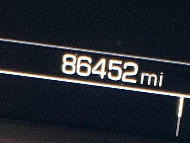 Photo 8 from auction – 2016 CHEVROLET MALIBU LT with VIN 1G1ZE5ST3GF171029
