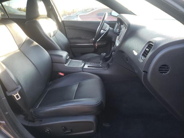 Photo 5 from auction – 2013 DODGE CHARGER R/ with VIN 2C3CDXDT1DH726860