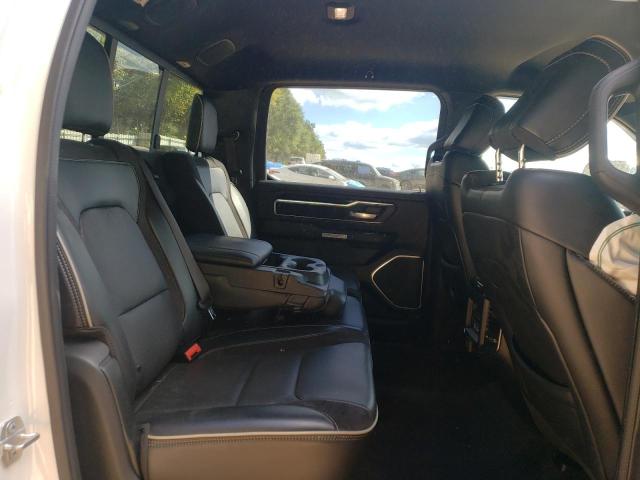 Photo 6 from auction – 2019 RAM 1500 LARAM with VIN 1C6SRFJT2KN861719