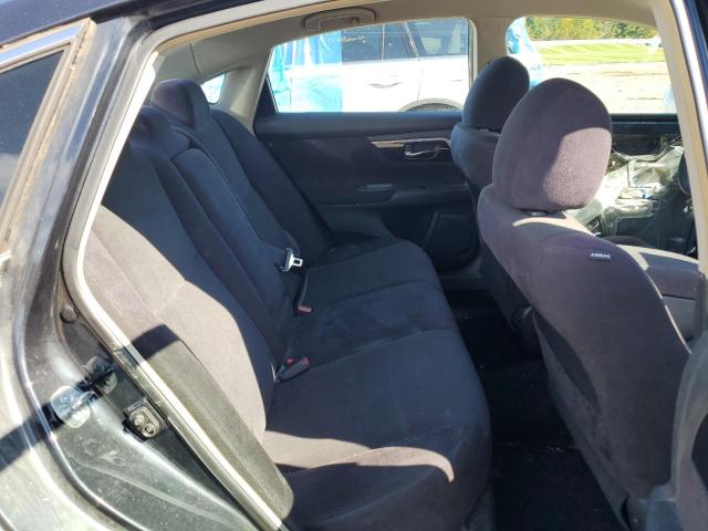 Photo 6 from auction – 2013 NISSAN ALTIMA 2.5 with VIN 1N4AL3AP5DC251101