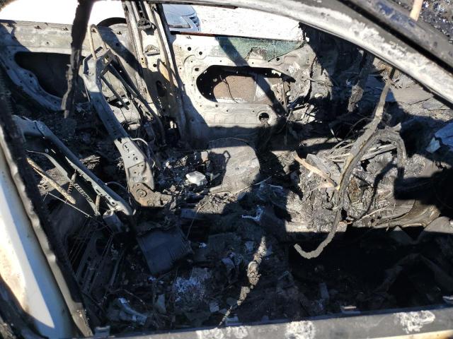 Photo 5 from auction – 2015 LAND ROVER RANGE ROVE with VIN SALVN2BG2FH042458