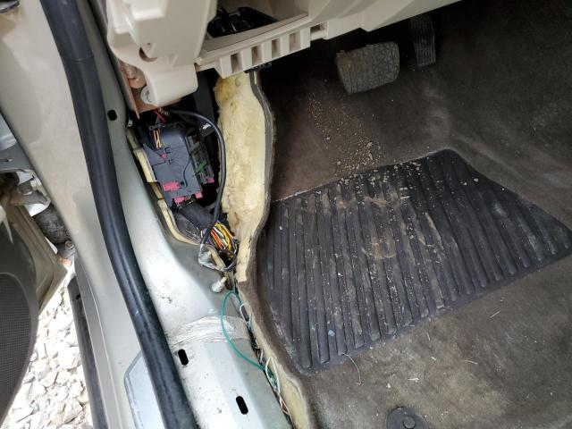 Zdjęcie 9 z aukcji – 2011 BUICK REGAL CXL z VIN 2G4GN5EC5B9181360