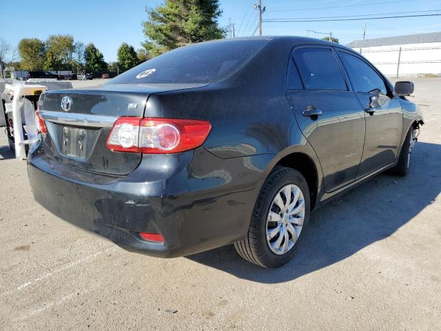Photo 4 from auction – 2012 TOYOTA COROLLA BA with VIN 2T1BU4EE8CC898446