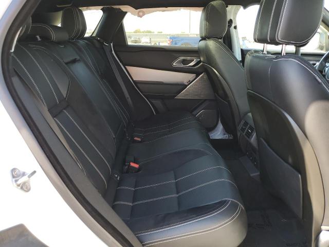 Photo 6 from auction – 2019 LAND ROVER RANGE ROVE with VIN SALYL2EXXKA791302