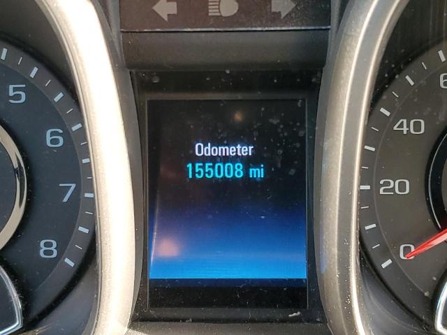 Photo 8 from auction – 2015 CHEVROLET MALIBU 1LT with VIN 1G11C5SLXFF342070