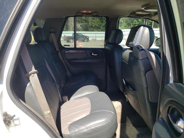 Photo 6 from auction – 2002 GMC ENVOY with VIN 1GKDS13S722392582