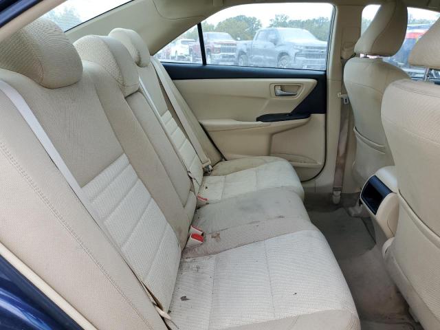 Photo 6 from auction – 2016 TOYOTA CAMRY LE with VIN 4T1BF1FK4GU610763