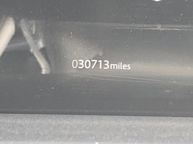 Photo 8 from auction – 2021 LAND ROVER DISCOVERY with VIN SALRM4RU9M2452976