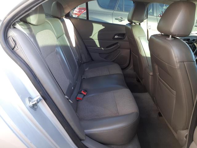Photo 6 from auction – 2014 CHEVROLET MALIBU 2LT with VIN 1G11E5SL5EU132027