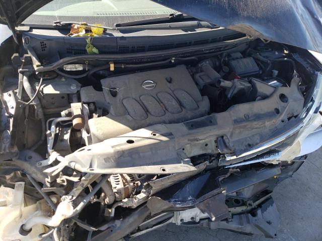 Photo 7 from auction – 2009 NISSAN VERSA S with VIN 3N1BC13E09L438520