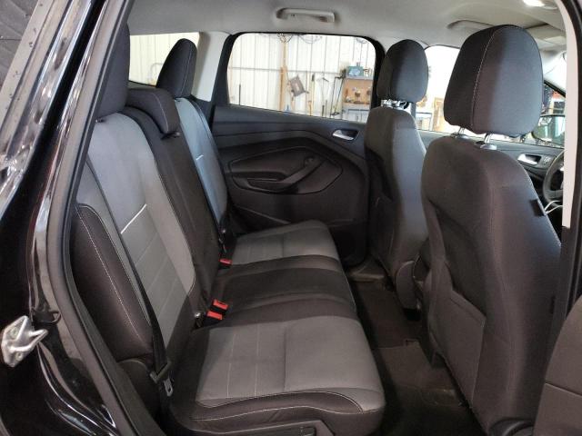 Photo 6 from auction – 2014 FORD ESCAPE SE with VIN 1FMCU9GX0EUC68325