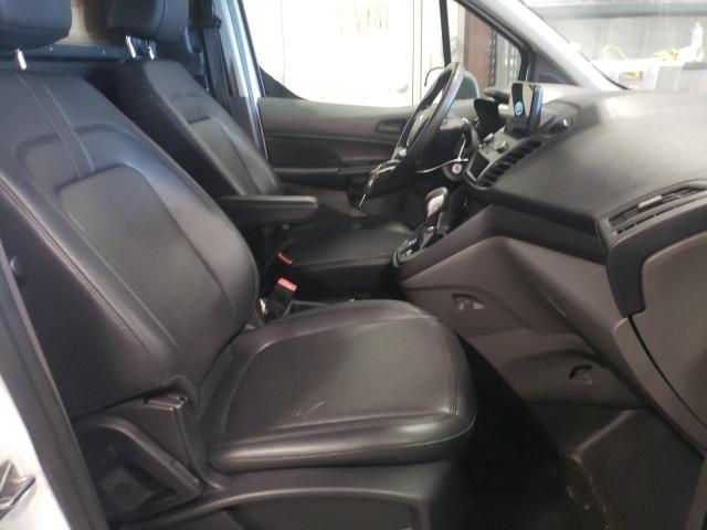 Photo 5 from auction – 2019 FORD TRANSIT CO with VIN NM0LS7E20K1396631