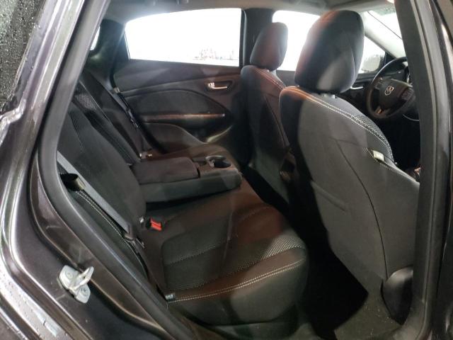 Photo 6 from auction – 2015 DODGE DART SXT with VIN 1C3CDFBBXFD373782