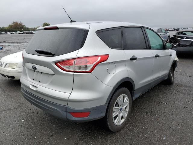 Photo 4 from auction – 2013 FORD ESCAPE S with VIN 1FMCU0F74DUD18834