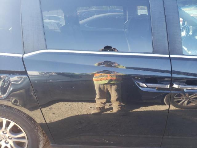 Photo 6 from auction – 2012 HONDA ODYSSEY with VIN 5FNRL5H6XCB032948