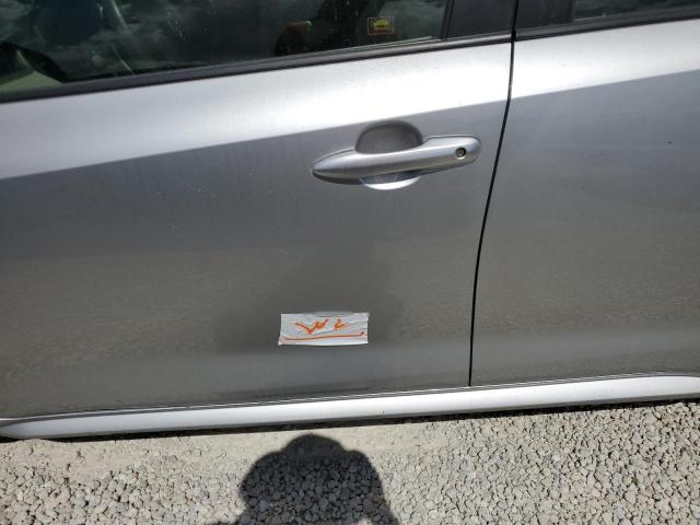 Photo 9 from auction – 2020 TOYOTA COROLLA LE with VIN JTDEPRAE1LJ050128