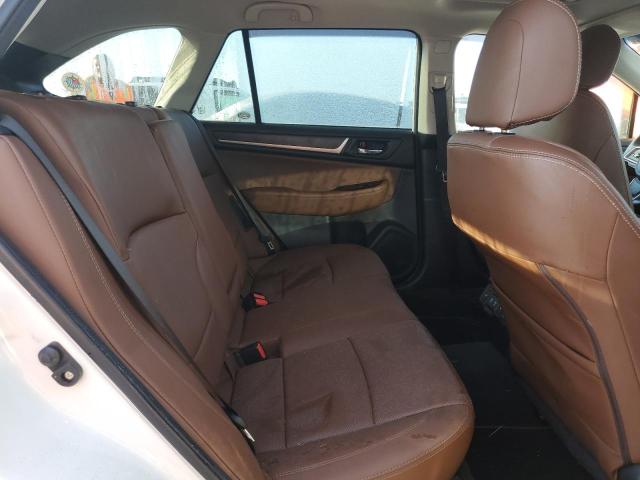 Photo 6 from auction – 2019 SUBARU OUTBACK TO with VIN 4S4BSATC2K3229081