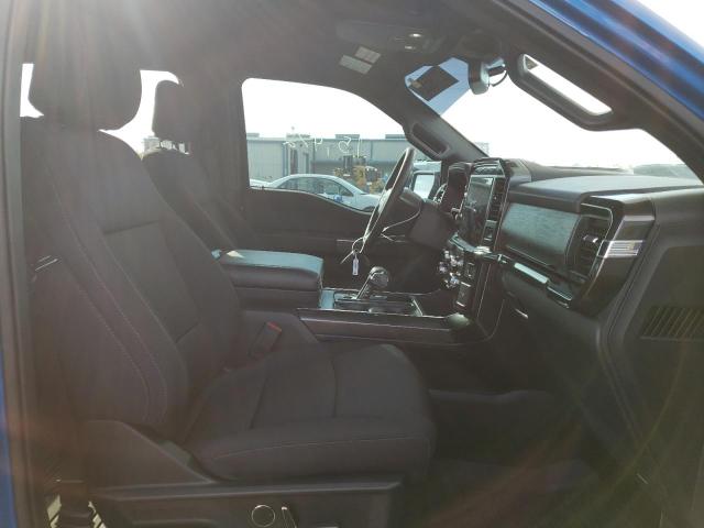 Photo 5 from auction – 2021 FORD F150 SUPER with VIN 1FTFW1E86MFC20503
