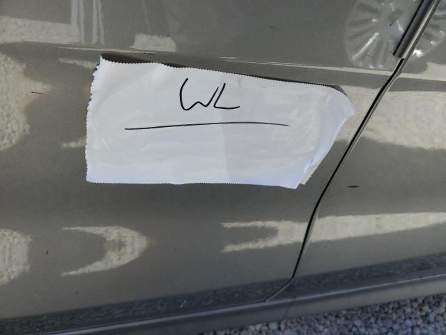 Photo 9 from auction – 2022 KIA RIO S with VIN 3KPA25AD0NE488362