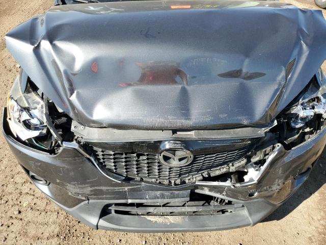 Photo 9 from auction – 2014 MAZDA CX-5 TOURI with VIN JM3KE4CY2E0325590