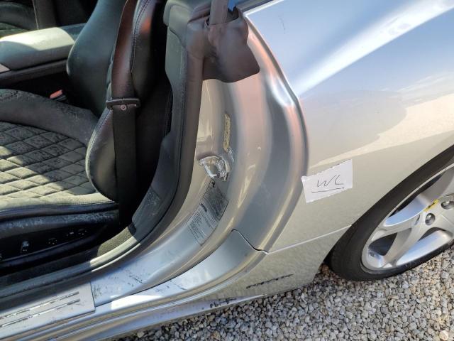 Photo 9 from auction – 2010 FERRARI CALIFORNIA with VIN ZFF65LJA8A0170484