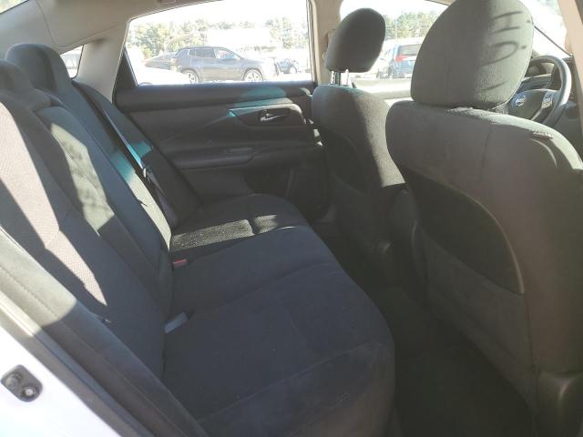 Photo 6 from auction – 2015 NISSAN ALTIMA 2.5 with VIN 1N4AL3AP3FC413441