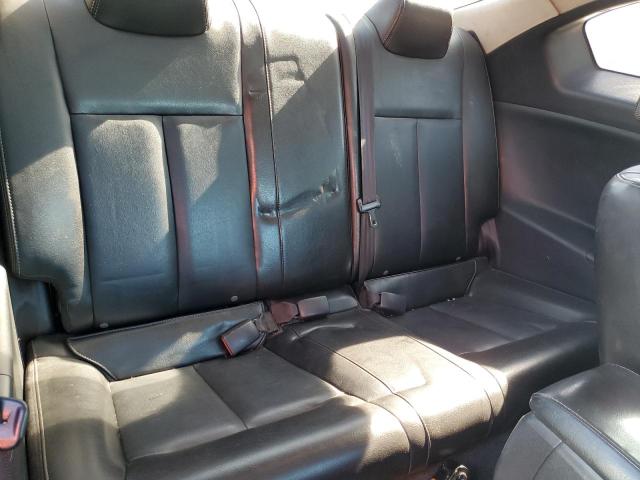 Photo 6 from auction – 2010 NISSAN ALTIMA S with VIN 1N4AL2EPXAC189209