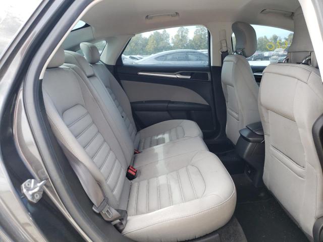 Photo 6 from auction – 2015 FORD FUSION S with VIN 3FA6P0G75FR132520