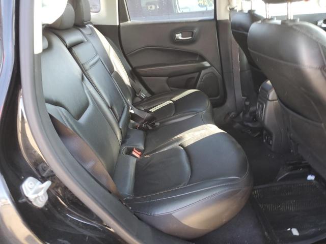Photo 6 from auction – 2019 JEEP COMPASS LI with VIN 3C4NJDCB3KT651412
