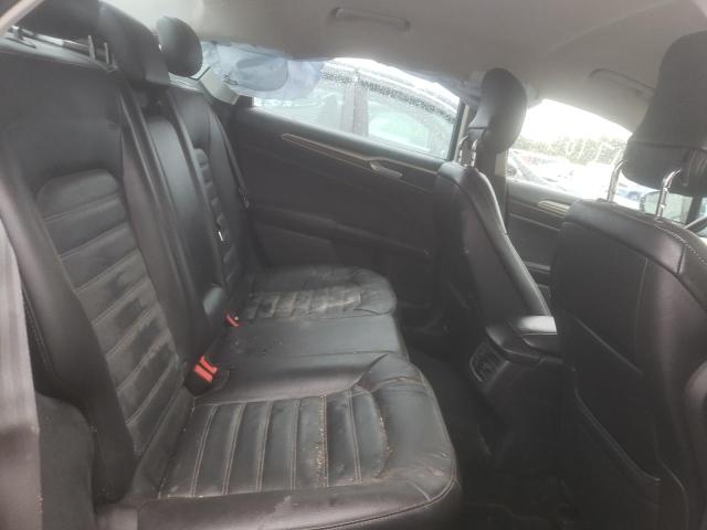 Photo 6 from auction – 2013 FORD FUSION SE with VIN 3FA6P0HR7DR331727