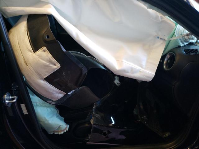 Photo 5 from auction – 2022 KIA FORTE FE with VIN 3KPF24AD6NE461523