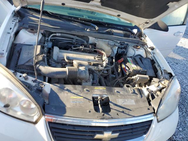 Photo 7 from auction – 2007 CHEVROLET MALIBU LS with VIN 1G1ZS58F97F314799