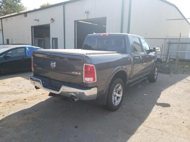 Photo 4 from auction – 2017 RAM 1500 LARAM with VIN 1C6RR7NT2HS802436
