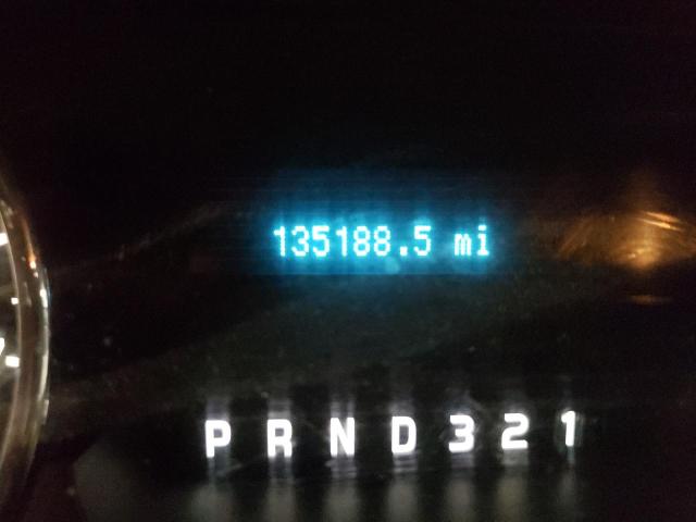 Photo 8 from auction – 2012 FORD F150 SUPER with VIN 1FTFW1EF6CFB29356