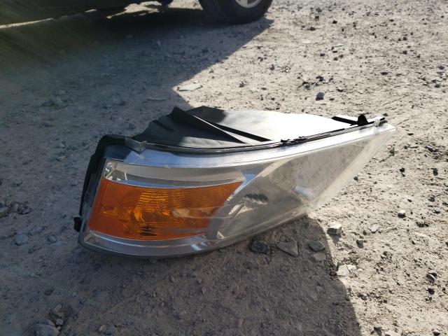 Photo 9 from auction – 2010 DODGE GRAND CARA with VIN 2D4RN3D15AR331910