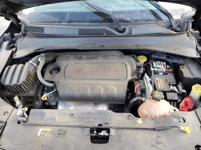 Photo 7 from auction – 2019 JEEP COMPASS LA with VIN 3C4NJDBB0KT657301