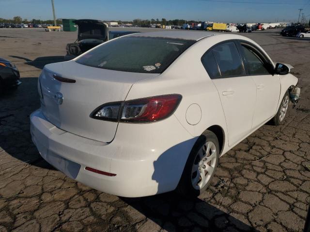 Photo 4 from auction – 2013 MAZDA 3 I with VIN JM1BL1TF2D1731843