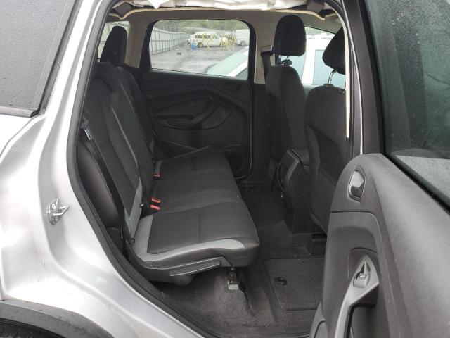 Photo 6 from auction – 2013 FORD ESCAPE S with VIN 1FMCU0F74DUD18834
