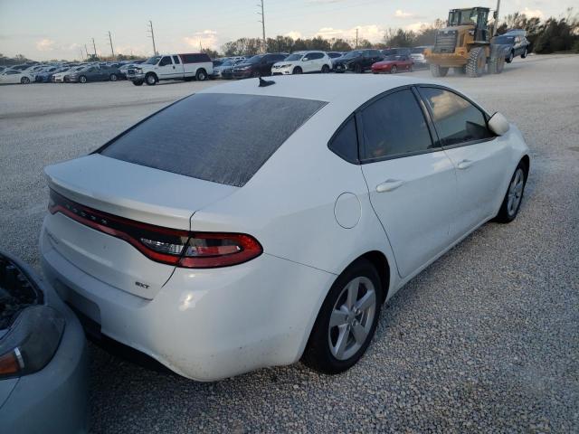 Photo 4 from auction – 2015 DODGE DART SXT with VIN 1C3CDFBB0FD159268