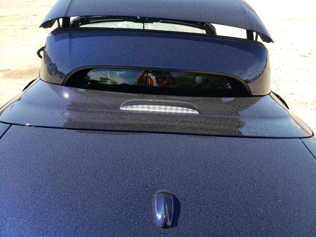 Photo 6 from auction – 2012 MAZDA MX-5 MIATA with VIN JM1NC2PF1C0221176