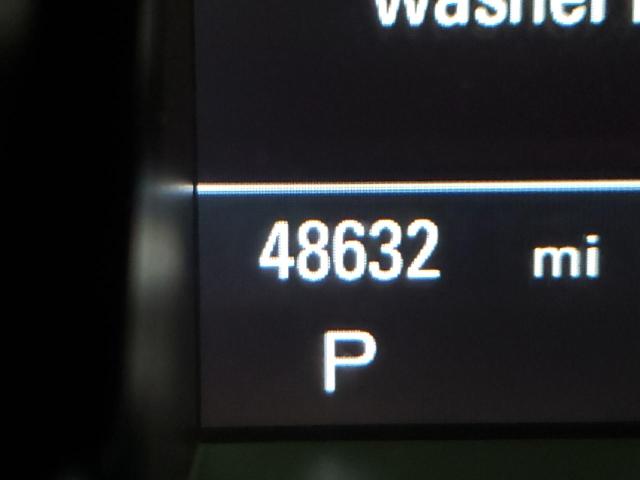 Photo 8 from auction – 2016 AUDI A5 PREMIUM with VIN WAUM2AFR0GA005594