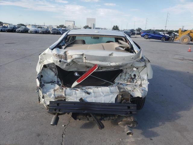 Photo 9 from auction – 2015 NISSAN ALTIMA 2.5 with VIN 1N4AL3AP3FC572878