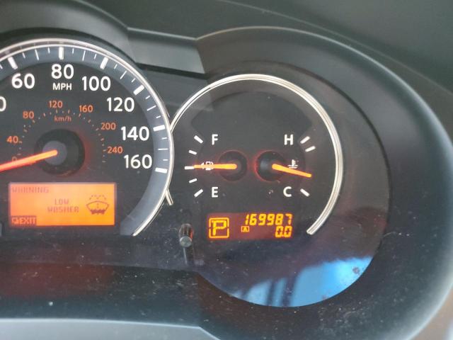 Photo 8 from auction – 2011 NISSAN ALTIMA S with VIN 1N4AL2EP9BC160639